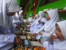 Sidang Hak Anak PBB: Pemerintah Indonesia Kewalahan Jawab Isu Sensitif
