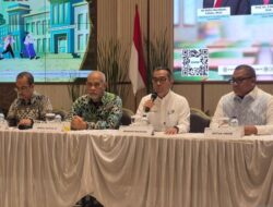 SNBT 2025 Diwarnai Kecurangan, Panitia Janji Usut Tuntas