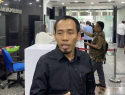 MK Putuskan Sekolah Dasar Gratis, Termasuk Swasta: Langkah Besar Menuju Keadilan Pendidikan