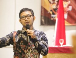 Pendidikan di Indonesia, Maukah Serius Berbenah?