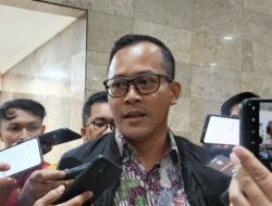 Investasi Otomotif Capai Rp174 Triliun dan Pekerja 99 Ribu