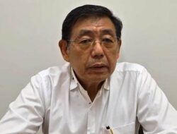Tuntutan Purnawirawan TNI Dinilai Bermuatan Politik Pribadi