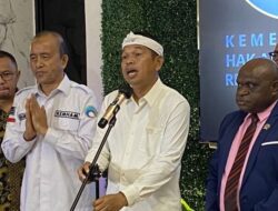 Dedi Mulyadi: Tidak Ada Syarat Vasektomi untuk Penerima Bansos