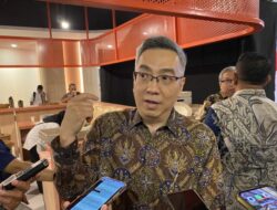 Genjot Daya Beli, Hippindo Minta Pemerintah Cabut Efisiensi Anggaran