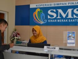 Ekonom Senior Ingatkan Pentingnya Sertifikasi Pengurus Kopdes Merah Putih