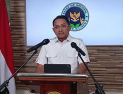 BGN Klaim Program MBG Berdampak pada Ekonomi Lokal