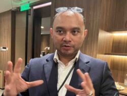 HIPMI: Bea Masuk Anti-Dumping Ciptakan Persaingan Sehat