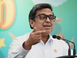 BPJPH Tetapkan Syarat Produk Nonhalal Masuk ke Indonesia