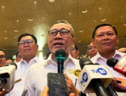 Pemerintah Berlakukan Penghapusan Kuota Impor Sapi Hidup