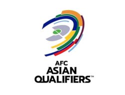 Pengamat: AFC Permulus Jalan Qatar dan Arab Saudi ke Piala Dunia 2026