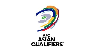 Timnas Indonesia Dirugikan, Media Vietnam Kritik AFC soal Tuan Rumah Kualifikasi Piala Dunia 2026 