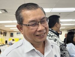 BSU Cair Juni-Juli 2025: Kemnaker Pastikan Tepat Sasaran dan Bebas Tumpang Tindih