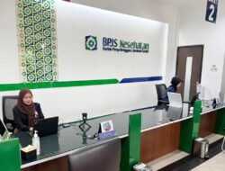 BPJS Kesehatan: Pasien Gawat Darurat Wajib Dilayani Rumah Sakit