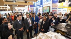 Construction Indonesia 2025 Jadi Edisi Spesial_ Genap 25 Tahun Sebagai Pameran Konstruksi Terbesar dan Terlama di Indonesia - apakabar.co.id