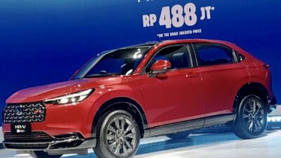 Honda-menargetkan-penjualan-New-Honda-HR-V-bisa-mencapai-2.000-unit-perbulan-apakabar.co.id