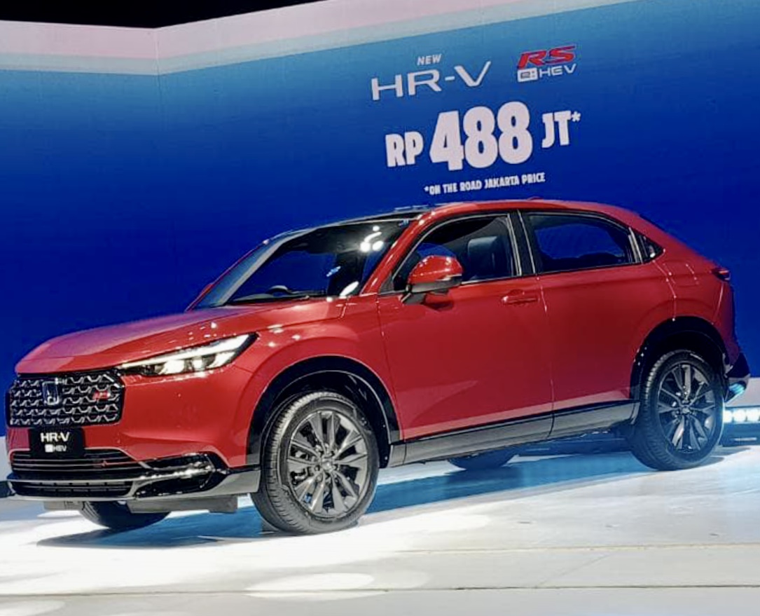 Honda-menargetkan-penjualan-New-Honda-HR-V-bisa-mencapai-2.000-unit-perbulan-apakabar.co.id