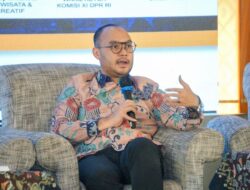 HIPMI: Stimulus Ekonomi Belum Sepenuhnya Sasar Kelas Menengah
