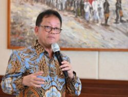 Izin Tak Dicabut, DPR Minta GAG Raja Ampat Diawasi Ketat