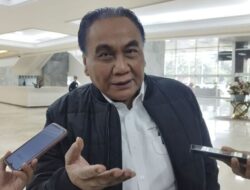 Proyek Janggal Kemenbud, PDIP Bakal Tulis Ulang Sejarah Tandingan