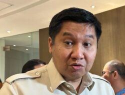 Menteri PKP: Rumah Subsidi Ukuran 18 Meter Belum Final
