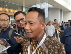 ESDM Wajibkan Perusahaan Migas Serap Minyak dari Sumur Rakyat