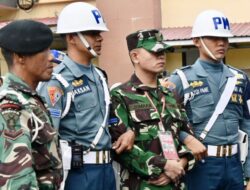 TNI Pembunuh Jurnalis Juwita Divonis Penjara Seumur Hidup