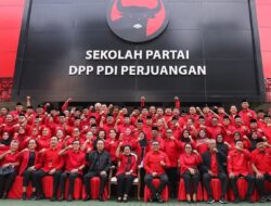 PDIP Kawal Putusan MK soal Pendidikan Gratis untuk Rakyat