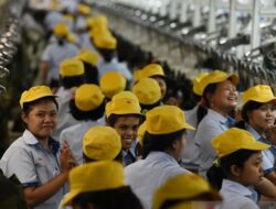 BSU Rp300 Ribu Segera Cair, Simak Syarat dan Waktu Pencairannya!