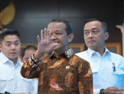 APNI Buka Suara soal Pencabutan IUP di Raja Ampat
