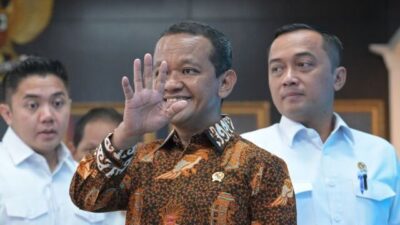 APNI Buka Suara soal Pencabutan IUP di Raja Ampat