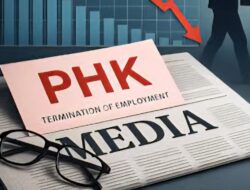 Komnas HAM: CNN Indonesia Langgar Hak Pekerja