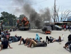 Pertamina Bisa Digugat usai Pidanakan Nelayan Muara Badak
