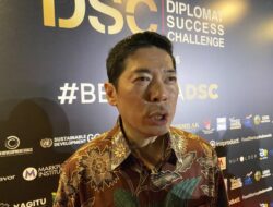 Catatan Apindo soal UMKM Boleh Kelola Tambang