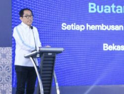 Wamenperin: RI Tetap Menarik bagi Investor Asing