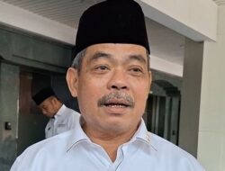 Pemilu Dipisah, APKASI Usul Perpanjangan Masa Jabatan Kepala Daerah