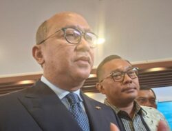 Kwik Kian Gie dalam Kenangan Rosan: Ekonom Terbaik