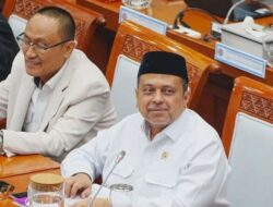 BPJPH Siap Beri Sertifikasi Gratis bagi UMK di 6.111 Desa Wisata