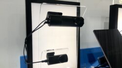 Blackvue Elite 8 Series hadir di GIIAS 2025 - apakabar.co.id