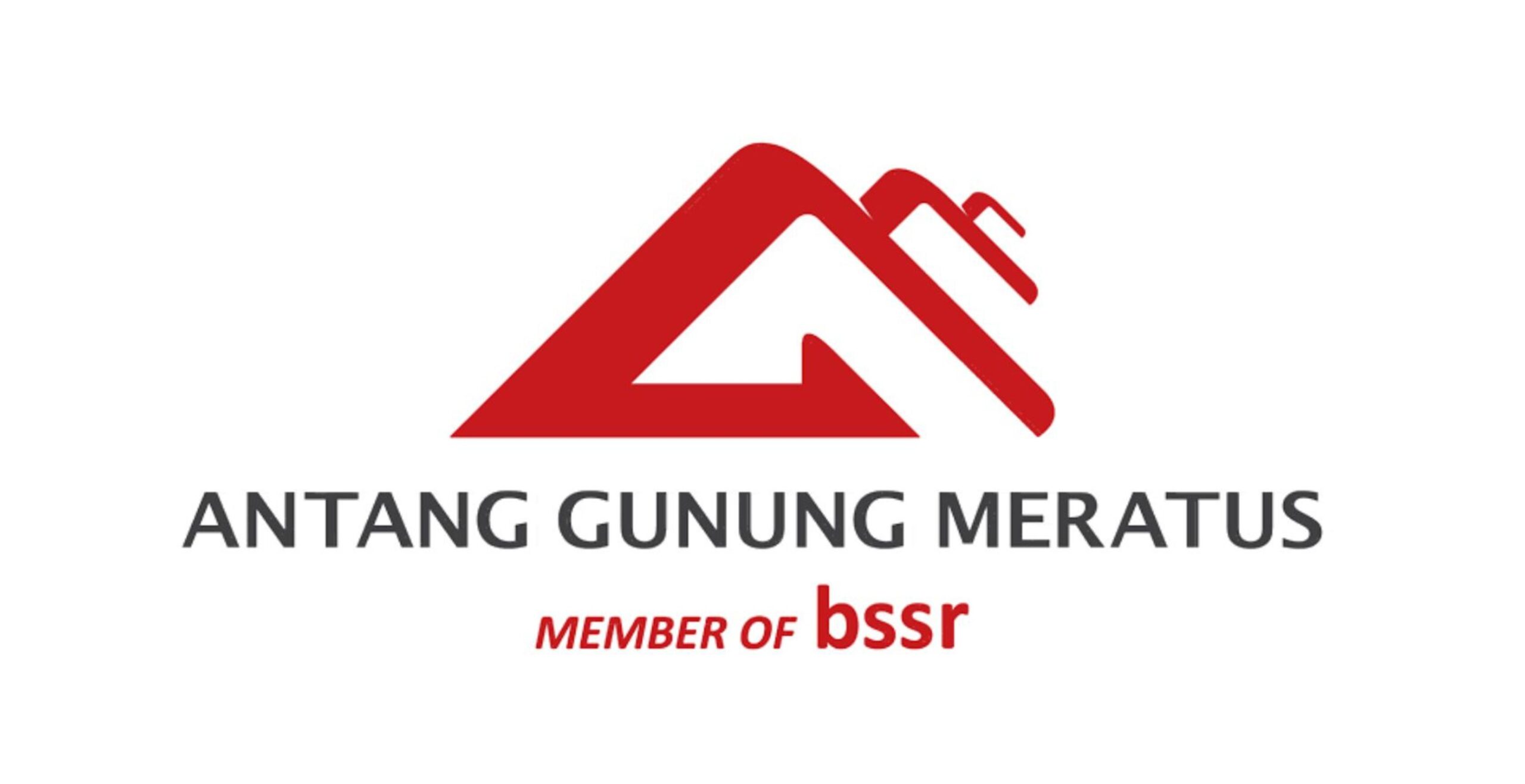 Desain Tanpa Judul