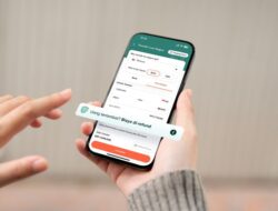 Flip Catatkan Pertumbuhan 5 Kali Lipat di Bisnis B2B