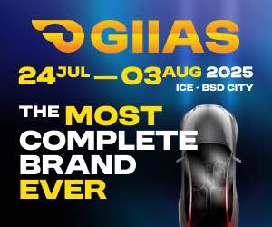 Banner Iklan