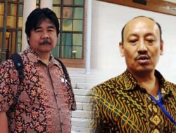 Guru Besar IPB Digugat PT KLM Rp364 Miliar, KIKA: Ini Teror Akademik