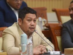 Ganggu Swasembada Pangan, DPR Minta Polri Bongkar Beras Oplosan