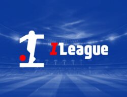 ILeague Resmi Gantikan LIB, Era Baru Sepak Bola Indonesia Dimulai