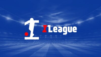 ILeague Resmi Gantikan LIB, Era Baru Sepak Bola Indonesia Dimulai