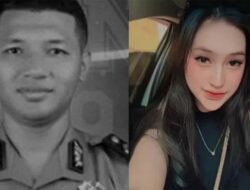 Misri: Perempuan Banjarmasin yang Terseret Tragedi Kematian Brigadir Nurhadi