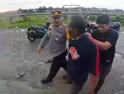 Kerang Darah Gagal Panen, Pertamina Klaim Sesuai Aturan