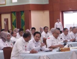 KPK Sebut Pokir di Kalsel Rawan Korupsi