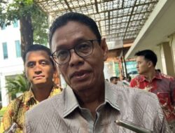 Pemerintah akan Tentukan Tarif LPG Satu Harga