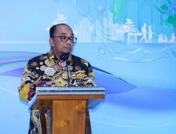 Kemenperin: Reformasi TKDN Tak Spesifik Tujukan Negara Tertentu